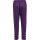 Hummel Kinder-Trainingshose hmlCore XK Poly Pants Kids 212655