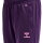 Hummel Kinder-Trainingshose hmlCore XK Poly Pants Kids 212655