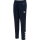 Hummel Kinder-Trainingshose hmlCore XK Poly Pants Kids 212655