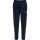 Hummel Kinder-Trainingshose hmlCore XK Poly Pants Kids 212655