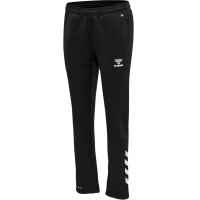 Hummel Damen-Trainingshose hmlCore XK Poly Pants Woman...