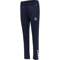 Hummel Damen-Trainingshose hmlCore XK Poly Pants Woman 212656