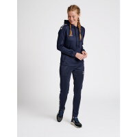 Hummel Damen-Trainingshose hmlCore XK Poly Pants Woman 212656