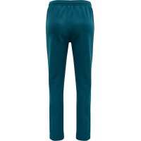 Hummel Damen-Trainingshose hmlCore XK Poly Pants Woman 212656