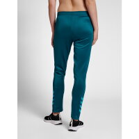 Hummel Damen-Trainingshose hmlCore XK Poly Pants Woman 212656