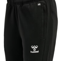 Hummel Damen-Trainingshose hmlCore XK Poly Pants Woman...