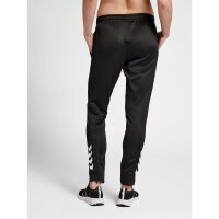 Hummel Damen-Trainingshose hmlCore XK Poly Pants Woman 212656