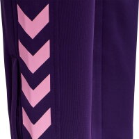 Hummel Damen-Trainingshose hmlCore XK Poly Pants Woman 212656