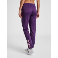 Hummel Damen-Trainingshose hmlCore XK Poly Pants Woman 212656