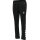 Hummel Damen-Trainingshose hmlCore XK Poly Pants Woman 212656