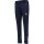 Hummel Damen-Trainingshose hmlCore XK Poly Pants Woman 212656