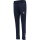 Hummel Damen-Trainingshose hmlCore XK Poly Pants Woman 212656