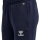 Hummel Damen-Trainingshose hmlCore XK Poly Pants Woman 212656