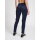 Hummel Damen-Trainingshose hmlCore XK Poly Pants Woman 212656