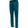 Hummel Damen-Trainingshose hmlCore XK Poly Pants Woman 212656