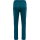 Hummel Damen-Trainingshose hmlCore XK Poly Pants Woman 212656