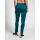 Hummel Damen-Trainingshose hmlCore XK Poly Pants Woman 212656