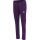 Hummel Damen-Trainingshose hmlCore XK Poly Pants Woman 212656