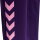 Hummel Damen-Trainingshose hmlCore XK Poly Pants Woman 212656