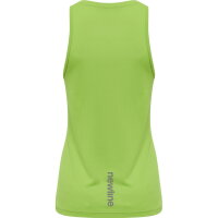 Newline Damen-Laufshirt Womens Core Running Singlet 500102