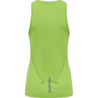 Newline Damen-Laufshirt Womens Core Running Singlet 500102