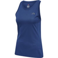 Newline Damen-Laufshirt Womens Core Running Singlet 500102