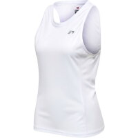 Newline Damen-Laufshirt Womens Core Running Singlet 500102