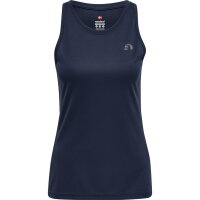 Newline Damen-Laufshirt Womens Core Running Singlet 500102