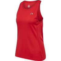 Newline Damen-Laufshirt Womens Core Running Singlet 500102