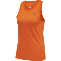 Newline Damen-Laufshirt Womens Core Running Singlet 500102