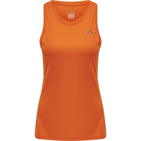 Newline Damen-Laufshirt Womens Core Running Singlet 500102