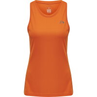 Newline Damen-Laufshirt Womens Core Running Singlet 500102