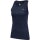 Newline Damen-Laufshirt Womens Core Running Singlet 500102