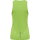 Newline Damen-Laufshirt Womens Core Running Singlet 500102