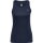 Newline Damen-Laufshirt Womens Core Running Singlet 500102