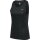 Newline Damen-Laufshirt Womens Core Running Singlet 500102