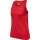 Newline Damen-Laufshirt Womens Core Running Singlet 500102