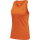 Newline Damen-Laufshirt Womens Core Running Singlet 500102