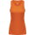 Newline Damen-Laufshirt Womens Core Running Singlet 500102