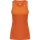 Newline Damen-Laufshirt Womens Core Running Singlet 500102