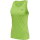 Newline Damen-Laufshirt Womens Core Running Singlet 500102