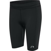 Newline Damen-Laufhose Womens Core Running Sprinters 500108