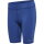 Newline Damen-Laufhose Womens Core Running Sprinters 500108