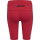 Newline Damen-Laufhose Womens Core Running Sprinters 500108
