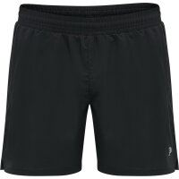 Newline Damen-Laufhose Womens Core Running Shorts 500111