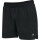 Newline Damen-Laufhose Womens Core Running Shorts 500111