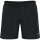 Newline Damen-Laufhose Womens Core Running Shorts 500111