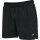 Newline Damen-Laufhose Womens Core Running Shorts black XL/44