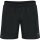 Newline Damen-Laufhose Womens Core Running Shorts black XL/44