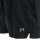 Newline Damen-Laufhose Womens Core Running Shorts black XL/44